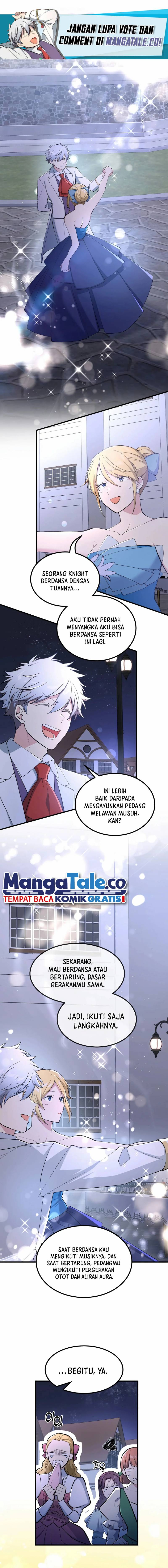 How a Former Pro Takes Advantage by Doing an Easy Job (How the Pro in His Past Life Sucks the Sweet) chapter 72