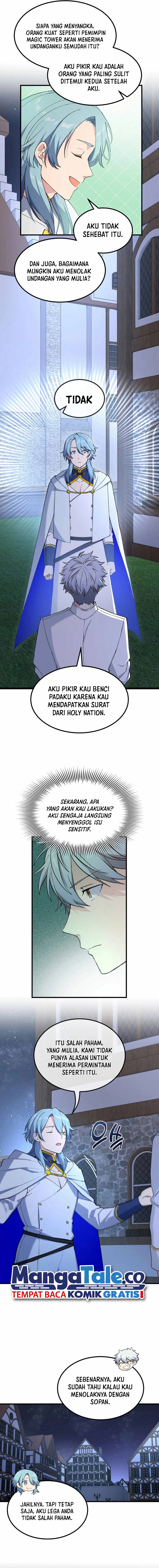 How a Former Pro Takes Advantage by Doing an Easy Job (How the Pro in His Past Life Sucks the Sweet) chapter 72