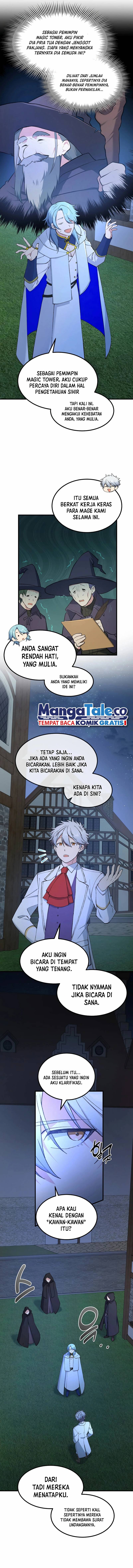 How a Former Pro Takes Advantage by Doing an Easy Job (How the Pro in His Past Life Sucks the Sweet) chapter 72