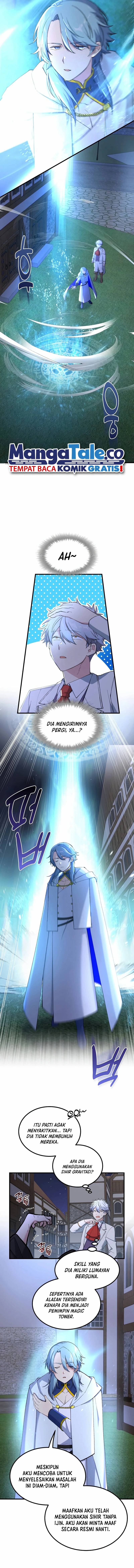 How a Former Pro Takes Advantage by Doing an Easy Job (How the Pro in His Past Life Sucks the Sweet) chapter 72