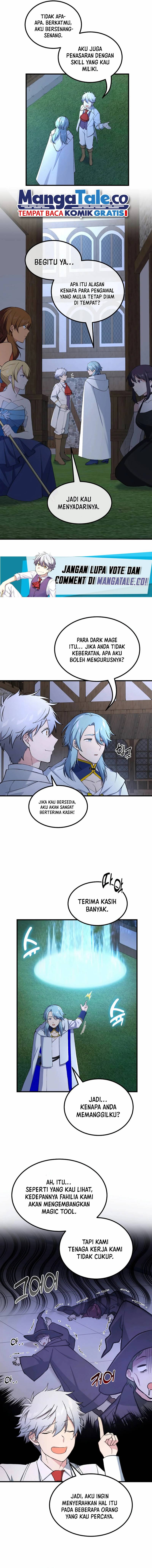 How a Former Pro Takes Advantage by Doing an Easy Job (How the Pro in His Past Life Sucks the Sweet) chapter 72