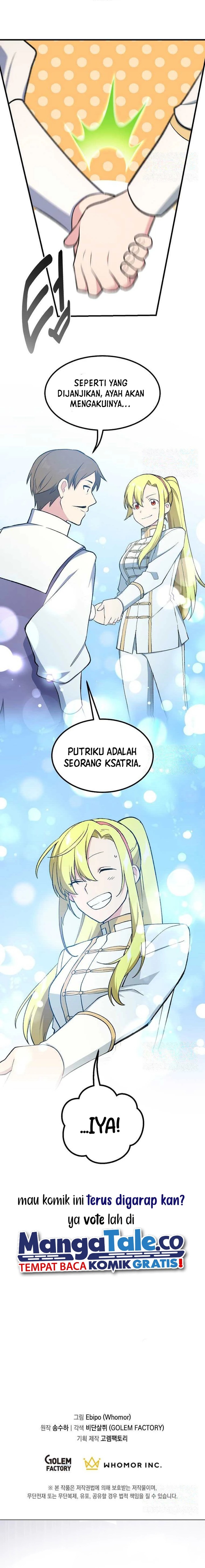 How a Former Pro Takes Advantage by Doing an Easy Job (How the Pro in His Past Life Sucks the Sweet) chapter 79