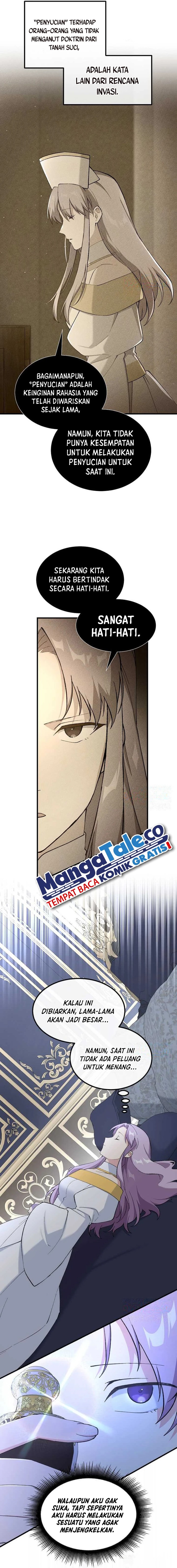 How a Former Pro Takes Advantage by Doing an Easy Job (How the Pro in His Past Life Sucks the Sweet) chapter 80