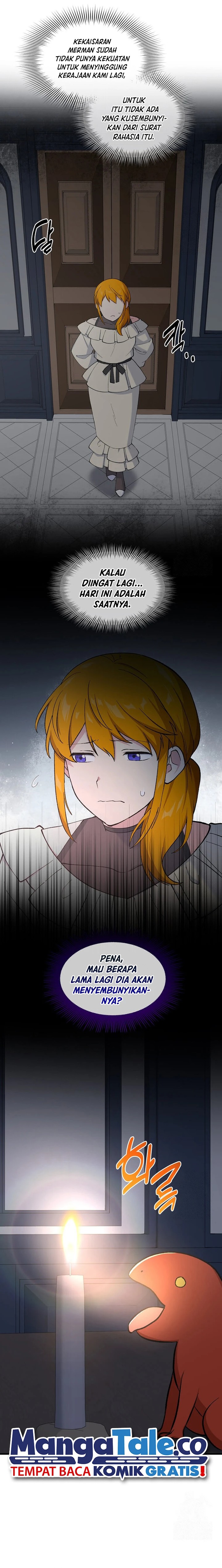 How a Former Pro Takes Advantage by Doing an Easy Job (How the Pro in His Past Life Sucks the Sweet) chapter 88