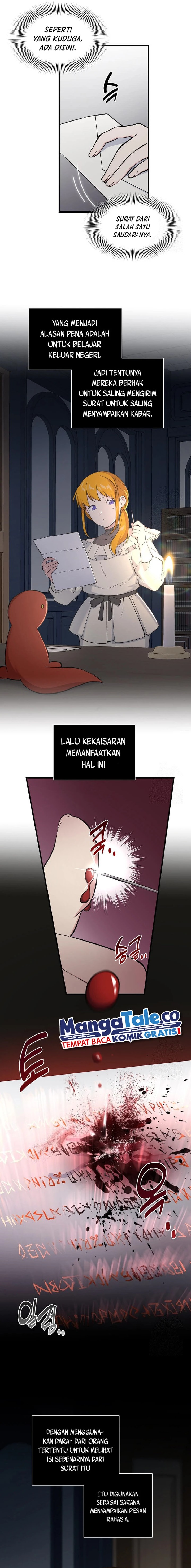 How a Former Pro Takes Advantage by Doing an Easy Job (How the Pro in His Past Life Sucks the Sweet) chapter 88