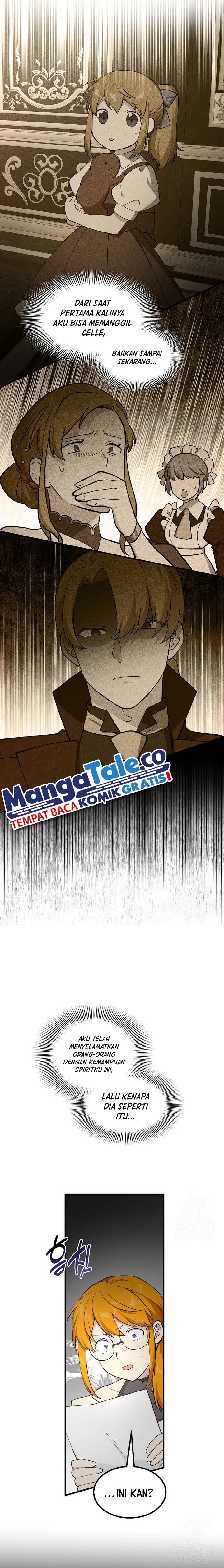 How a Former Pro Takes Advantage by Doing an Easy Job (How the Pro in His Past Life Sucks the Sweet) chapter 88