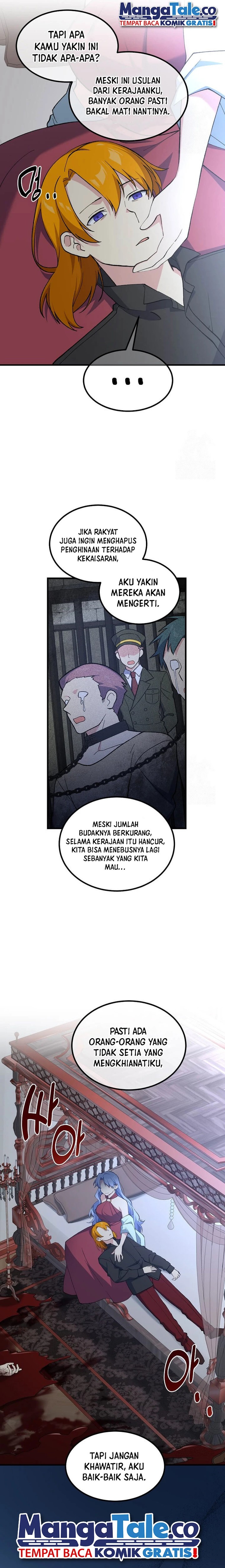 How a Former Pro Takes Advantage by Doing an Easy Job (How the Pro in His Past Life Sucks the Sweet) chapter 88