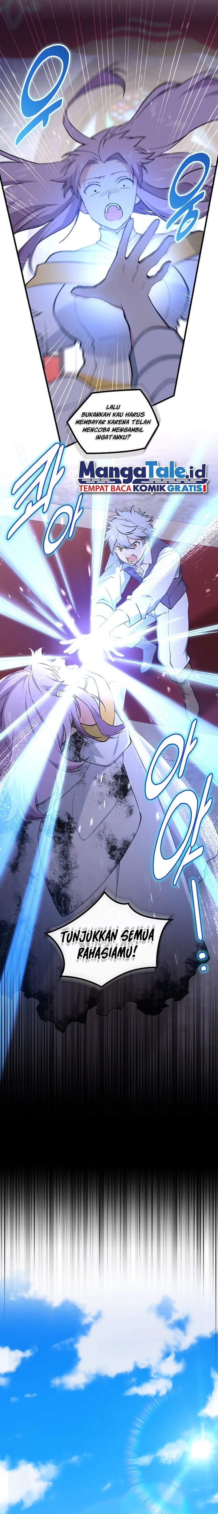 How a Former Pro Takes Advantage by Doing an Easy Job (How the Pro in His Past Life Sucks the Sweet) chapter 93