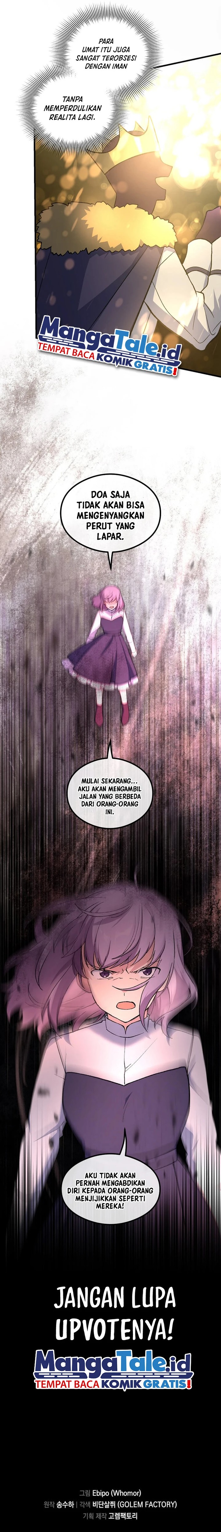 How a Former Pro Takes Advantage by Doing an Easy Job (How the Pro in His Past Life Sucks the Sweet) chapter 93