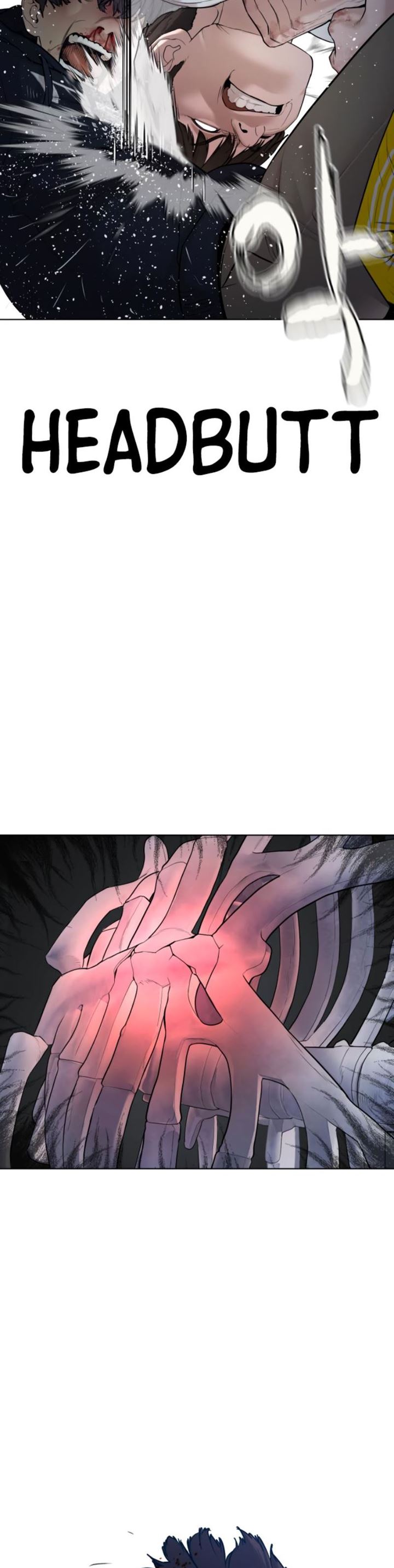 How To Fight Chapter 72 Bahasa Indonesia