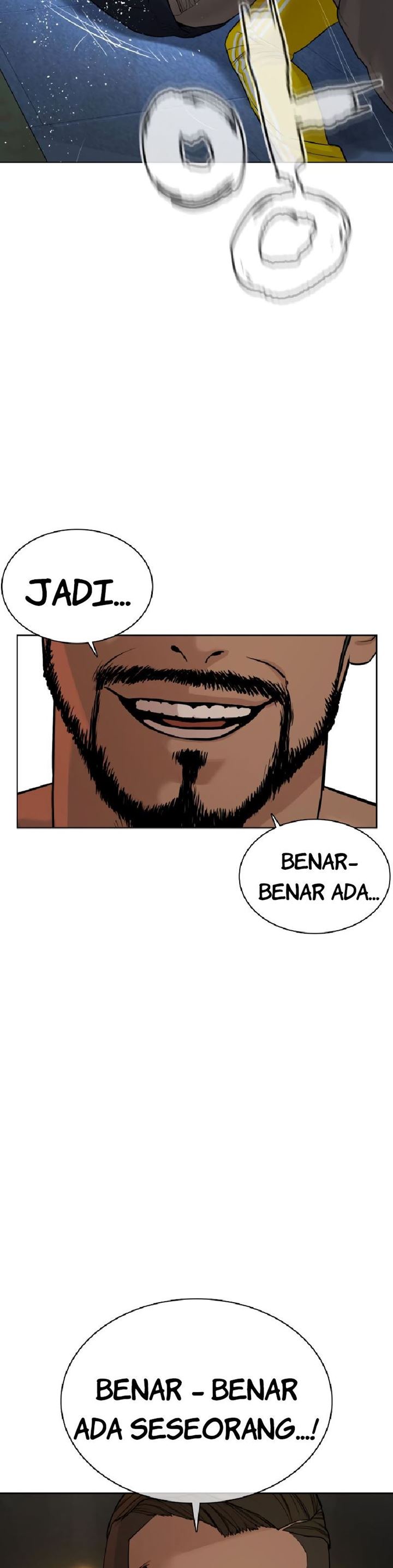 How To Fight Chapter 72 Bahasa Indonesia