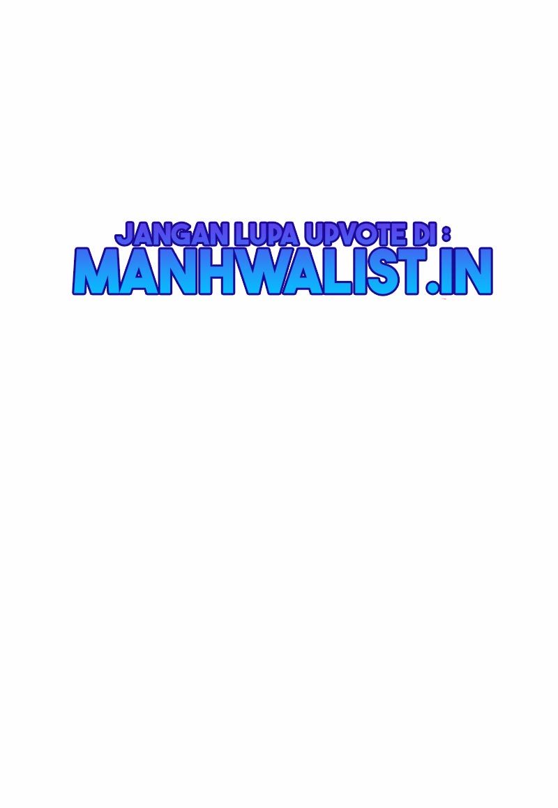 How To Fight Chapter 176 Bahasa Indonesia