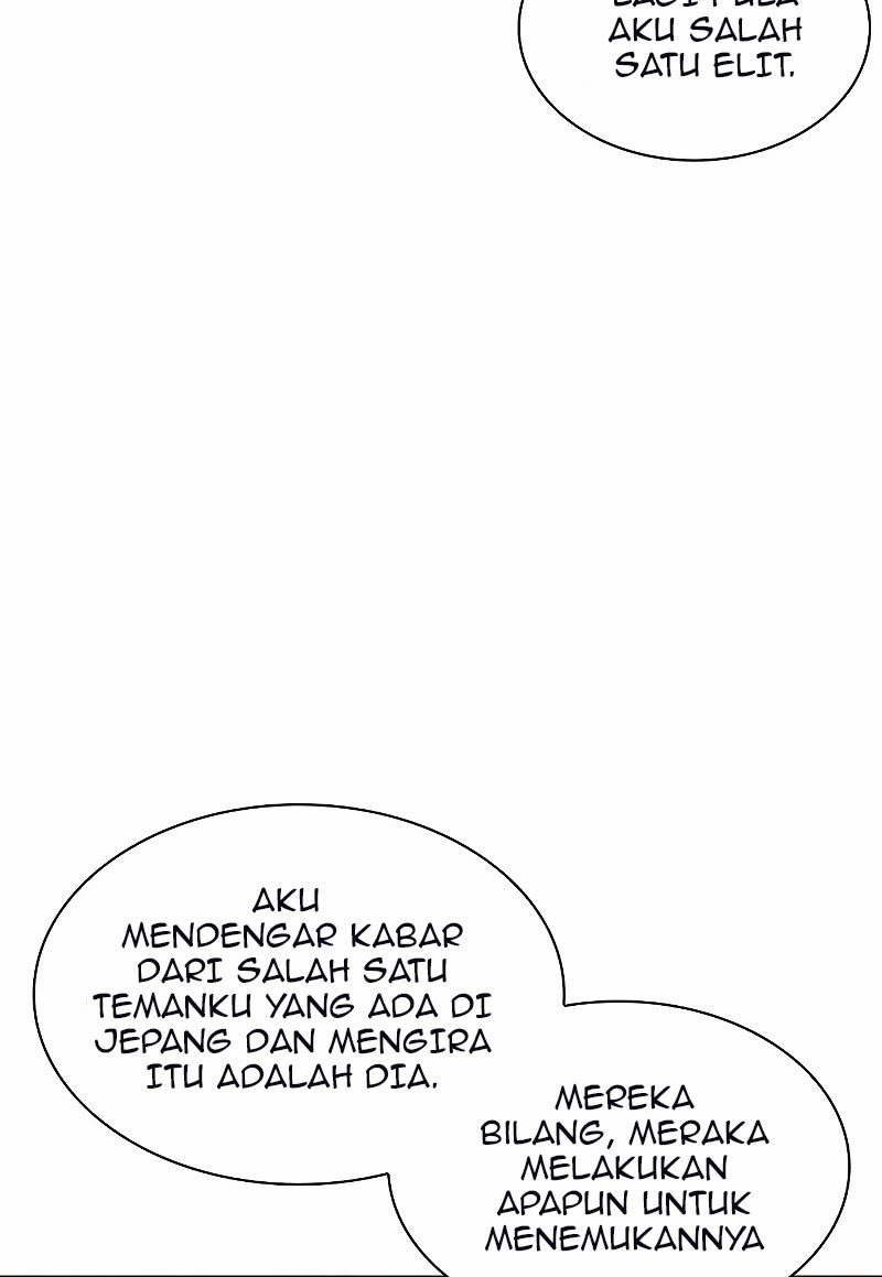 How To Fight Chapter 176 Bahasa Indonesia