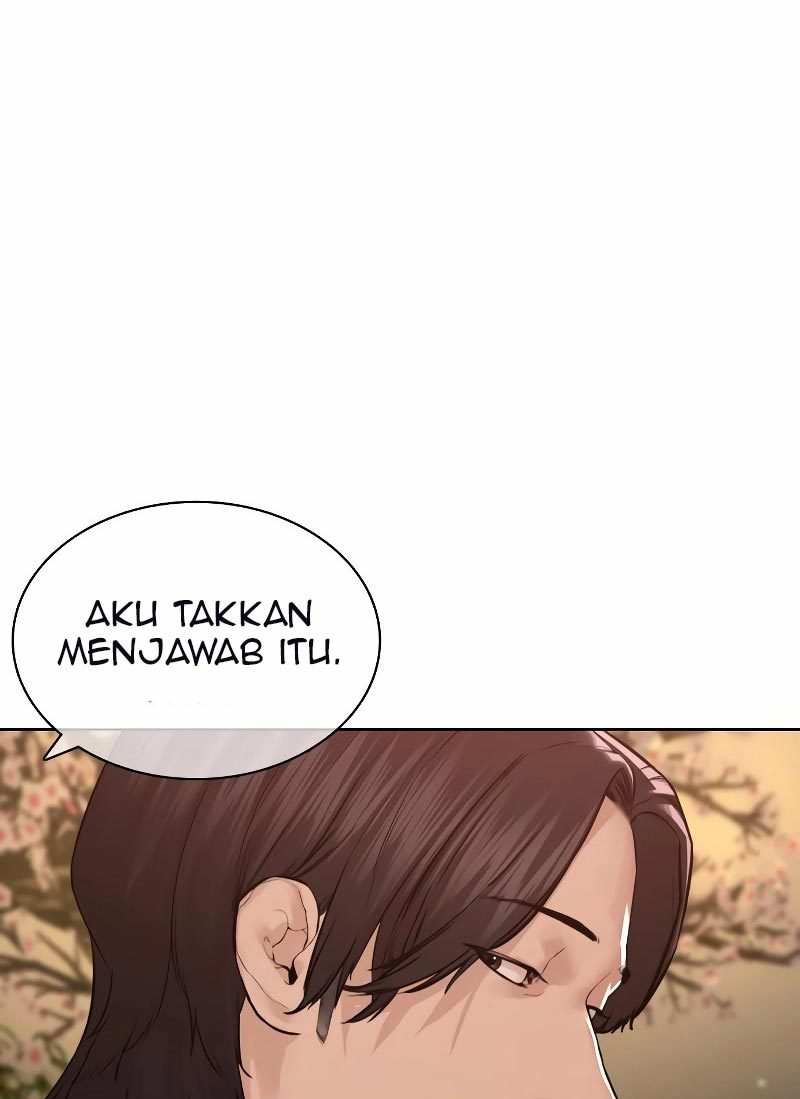 How To Fight Chapter 176 Bahasa Indonesia