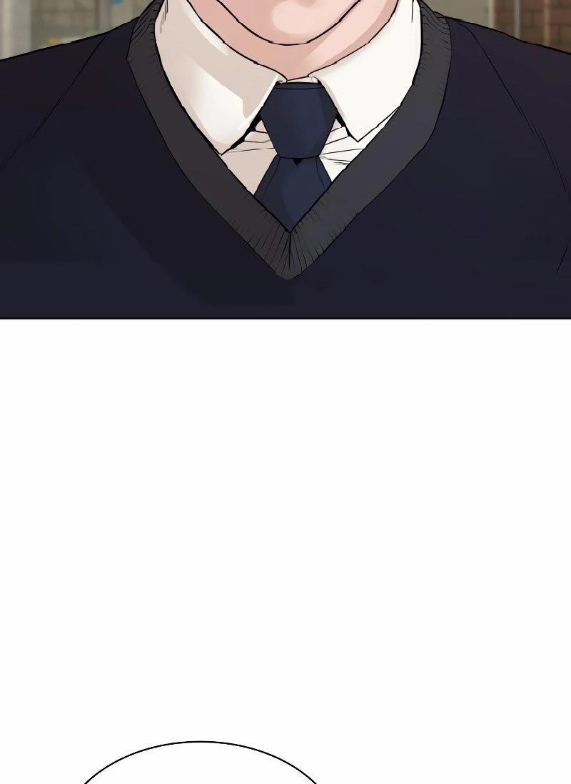 How To Fight Chapter 176 Bahasa Indonesia