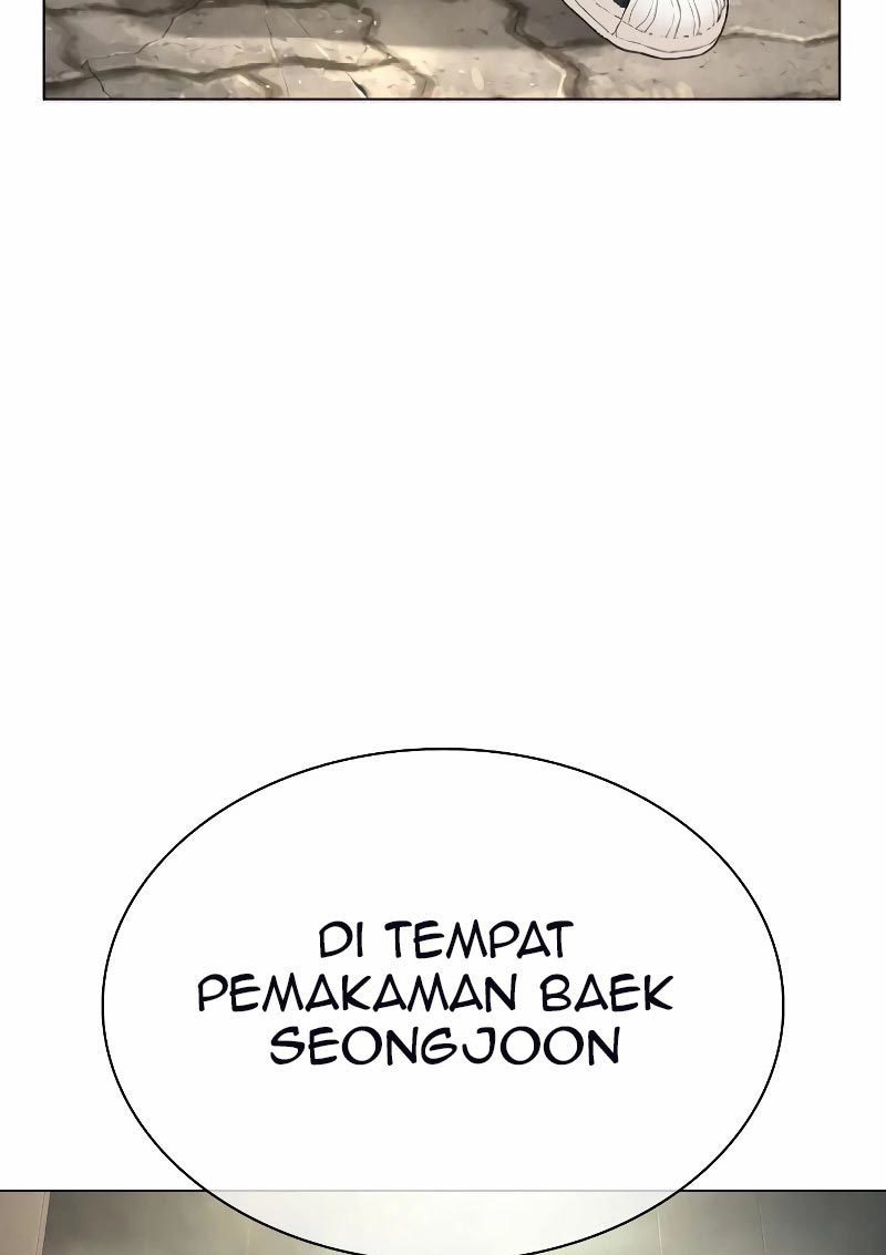 How To Fight Chapter 176 Bahasa Indonesia