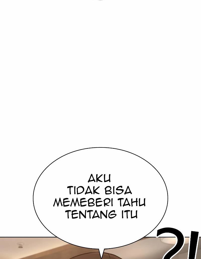 How To Fight Chapter 176 Bahasa Indonesia
