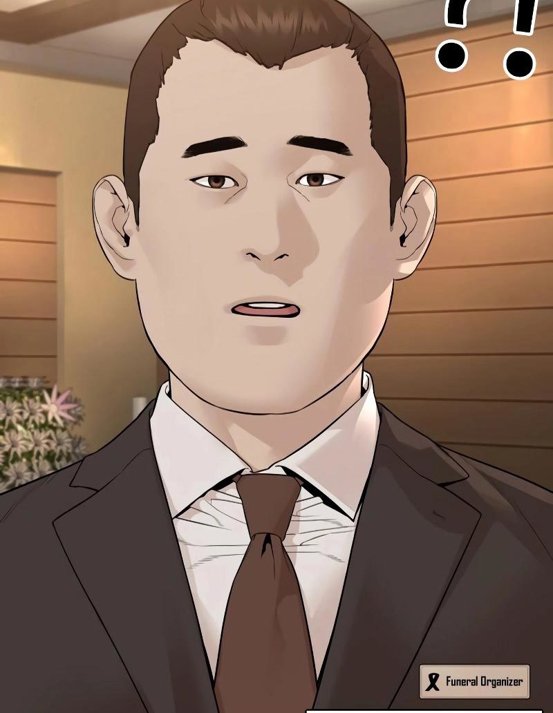 How To Fight Chapter 176 Bahasa Indonesia