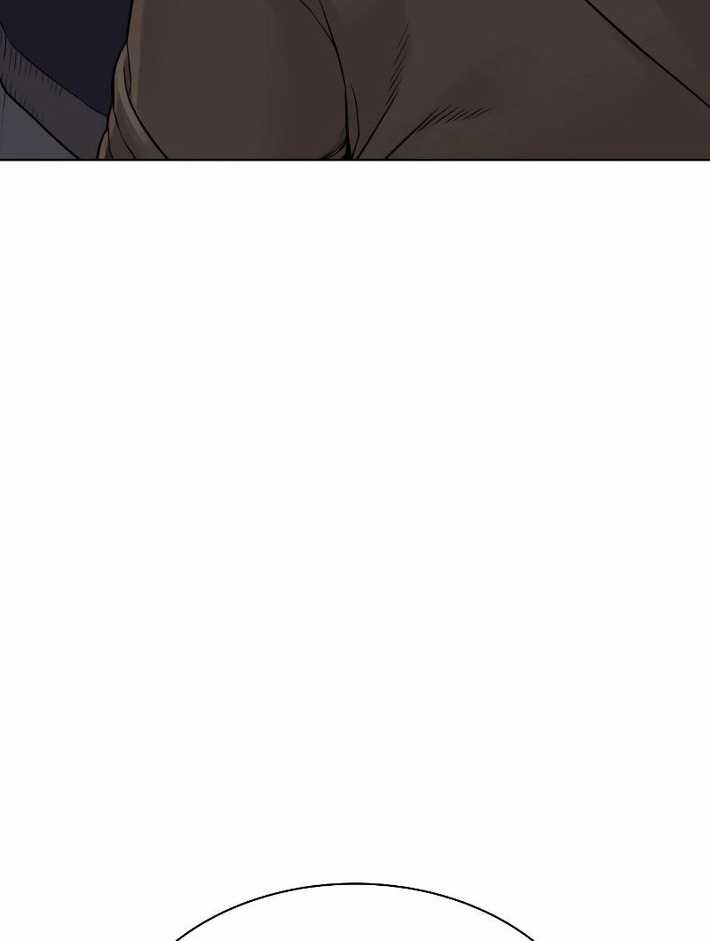 How To Fight Chapter 176 Bahasa Indonesia