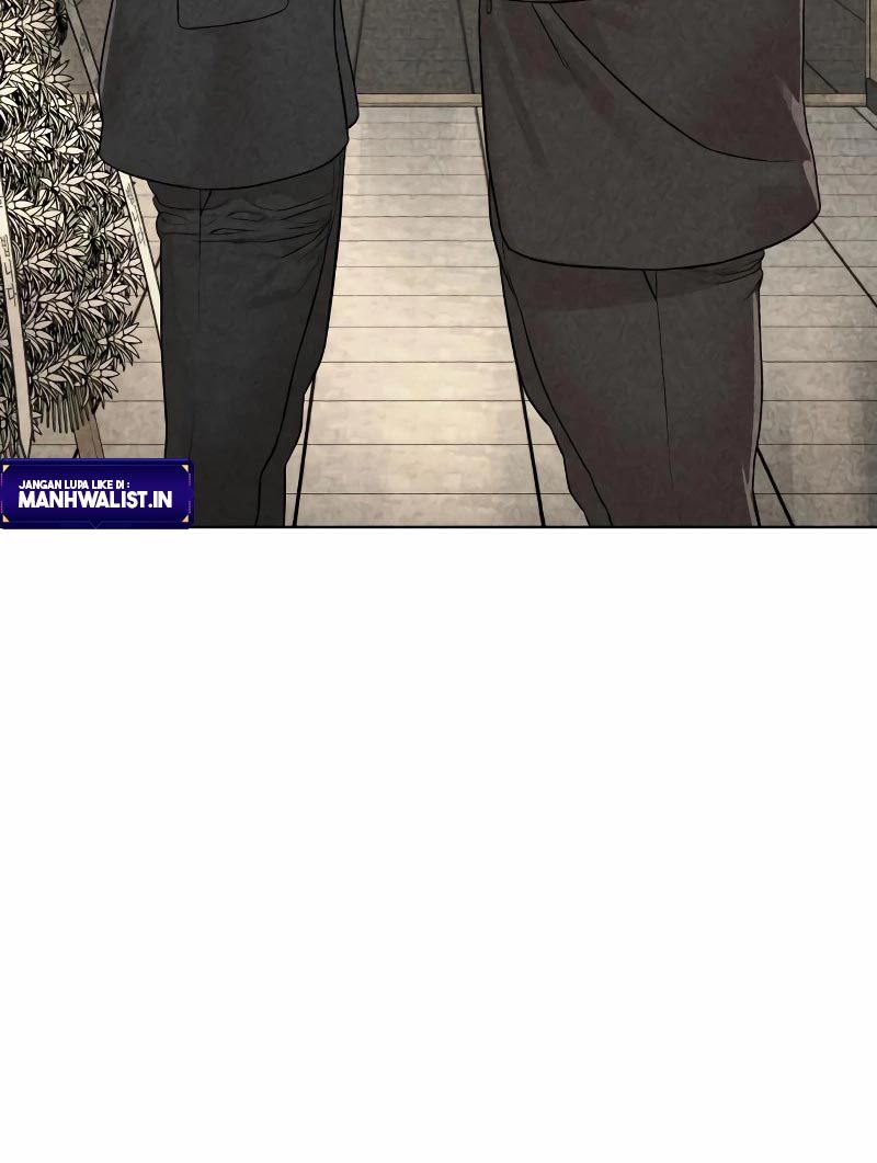 How To Fight Chapter 176 Bahasa Indonesia