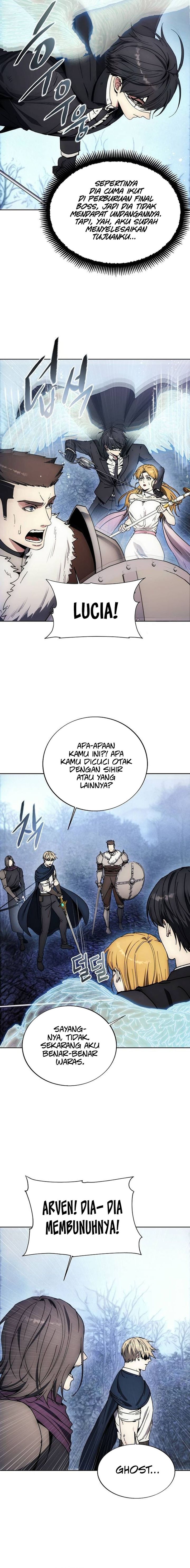 Dilarang COPAS - situs resmi www.mangacanblog.com - Komik how to live as a villain 180 - chapter 180 181 Indonesia how to live as a villain 180 - chapter 180 Terbaru 9|Baca Manga Komik Indonesia|Mangacan