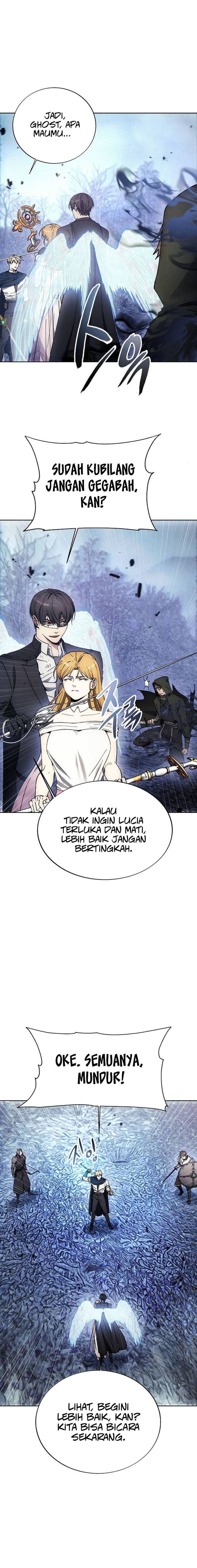 Dilarang COPAS - situs resmi www.mangacanblog.com - Komik how to live as a villain 180 - chapter 180 181 Indonesia how to live as a villain 180 - chapter 180 Terbaru 12|Baca Manga Komik Indonesia|Mangacan