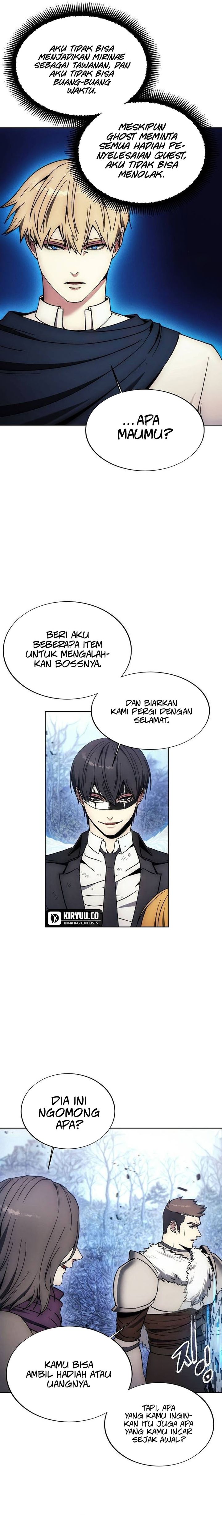 Dilarang COPAS - situs resmi www.mangacanblog.com - Komik how to live as a villain 180 - chapter 180 181 Indonesia how to live as a villain 180 - chapter 180 Terbaru 13|Baca Manga Komik Indonesia|Mangacan