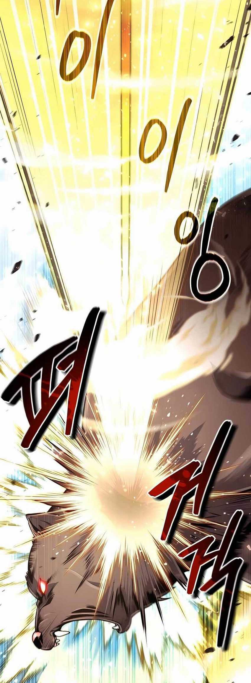 How to Live as an Illegal Healer Chapter 19 Bahasa Indonesia