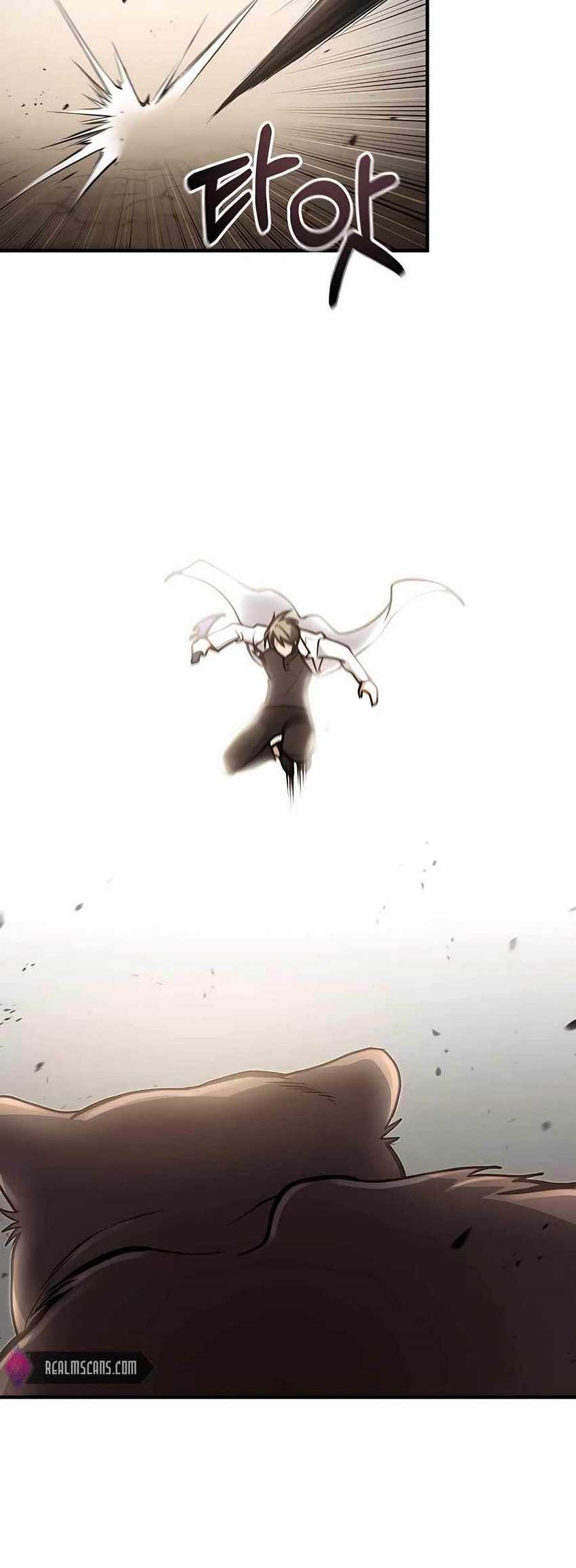 How to Live as an Illegal Healer Chapter 19 Bahasa Indonesia