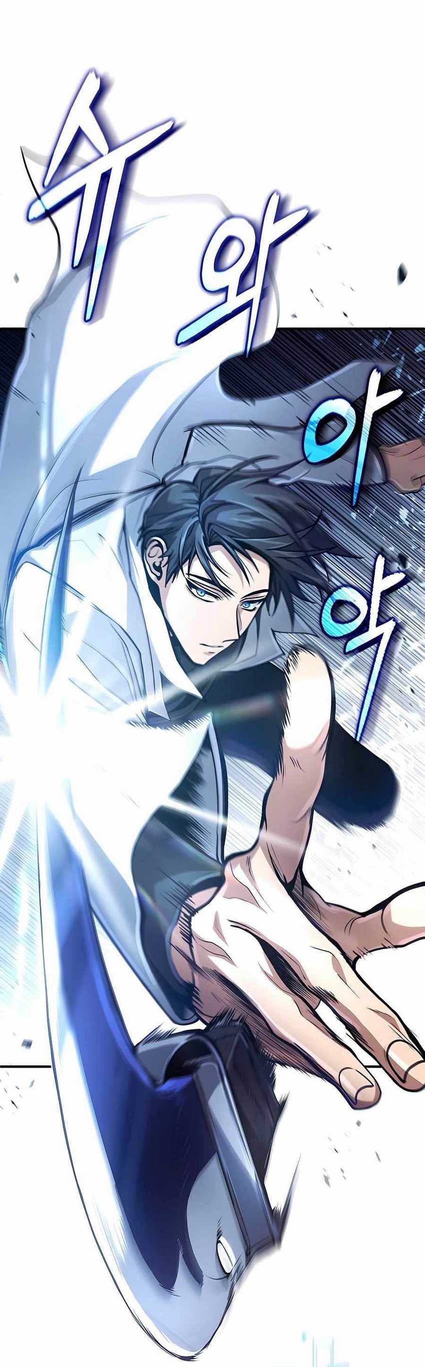 How to Live as an Illegal Healer Chapter 19 Bahasa Indonesia