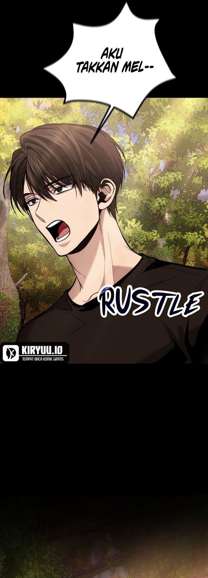 How to Live as an Illegal Healer chapter 93