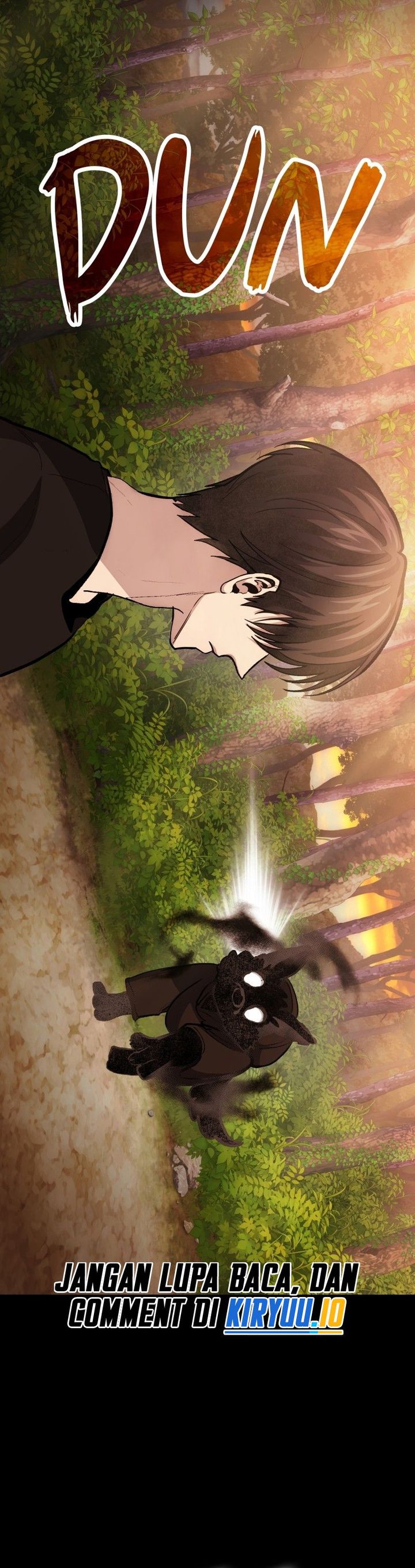 How to Live as an Illegal Healer chapter 93