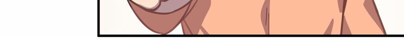 How To Properly Care For Your Pet Wife chapter 9