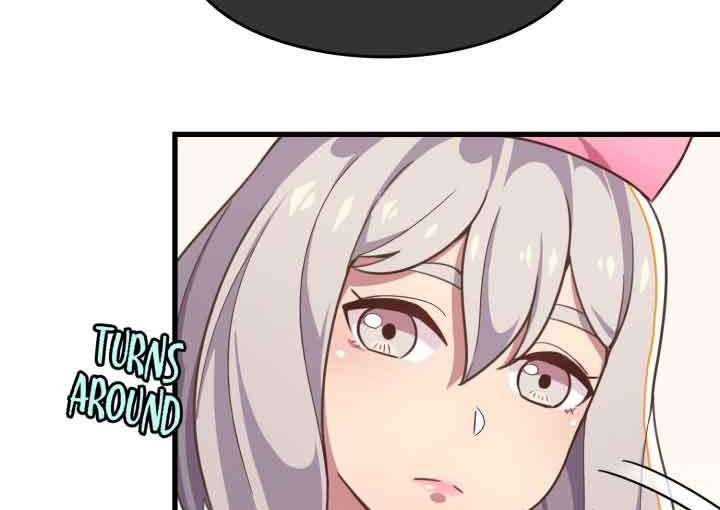 How To Properly Care For Your Pet Wife chapter 22