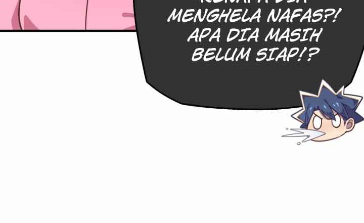 How To Properly Care For Your Pet Wife chapter 22