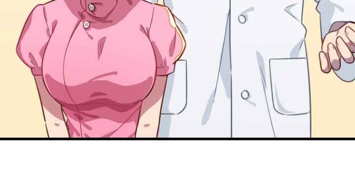 How To Properly Care For Your Pet Wife chapter 22