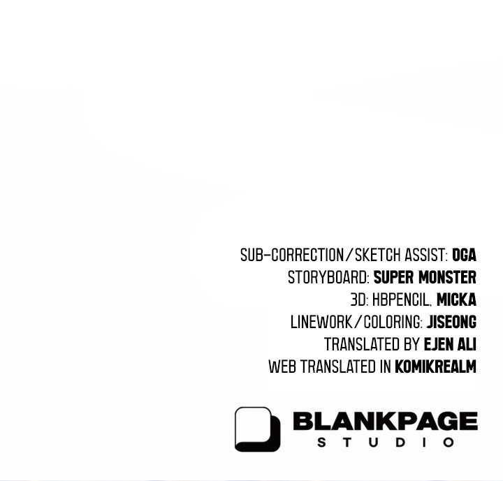 How to Survive as a Terminally-Ill Dragon Chapter 03 Bahasa Indonesia