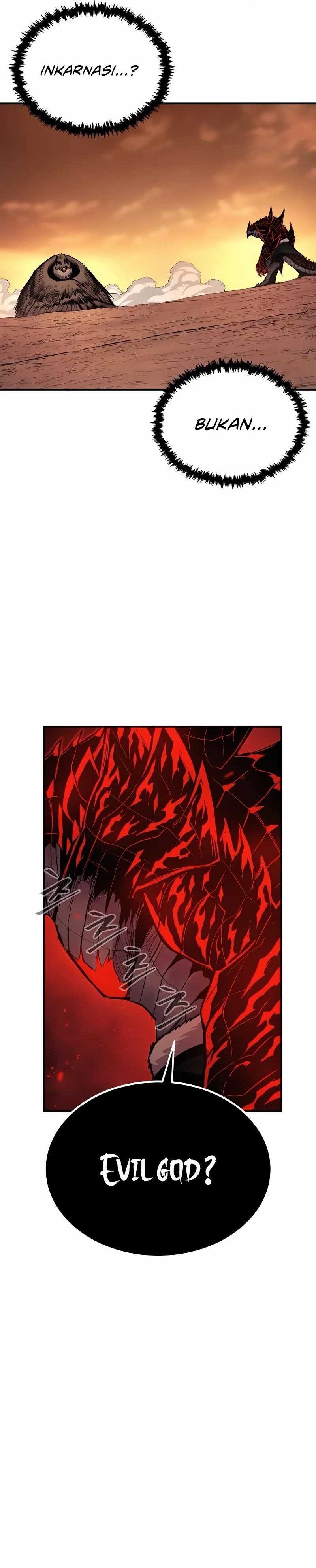 Howling Dragon (The Wailing Perversion) chapter 61