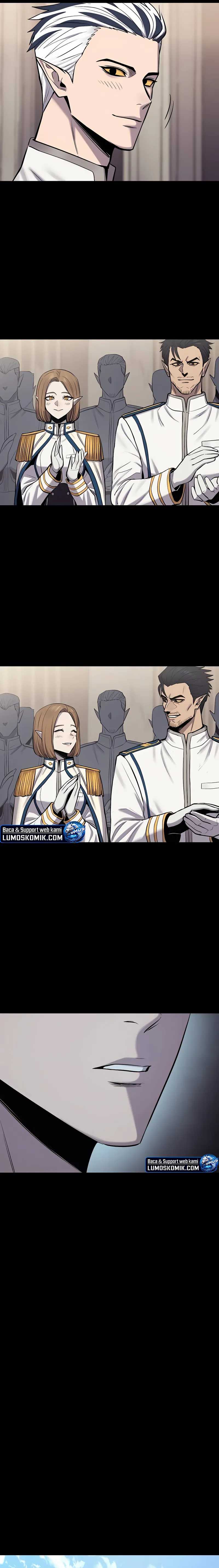 Howling Dragon (The Wailing Perversion) chapter 62