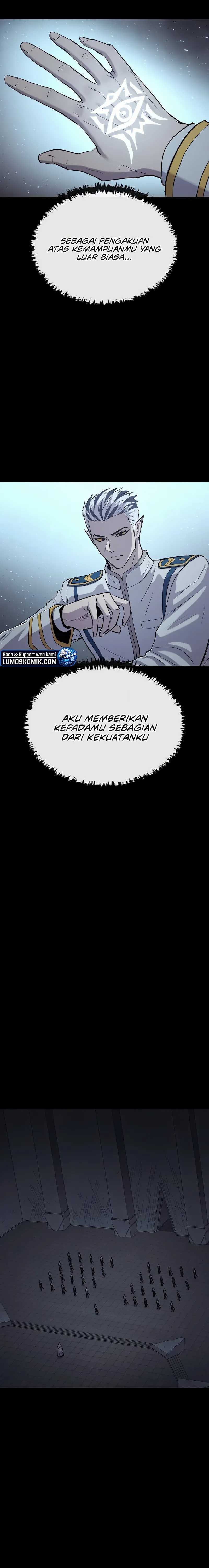 Howling Dragon (The Wailing Perversion) chapter 62