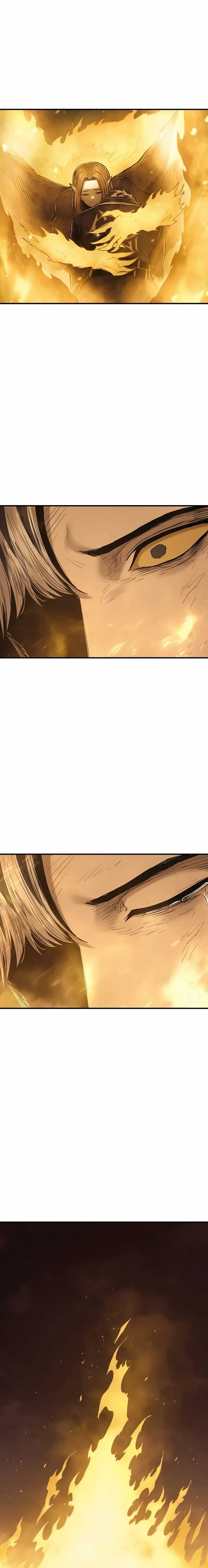 Howling Dragon (The Wailing Perversion) chapter 62