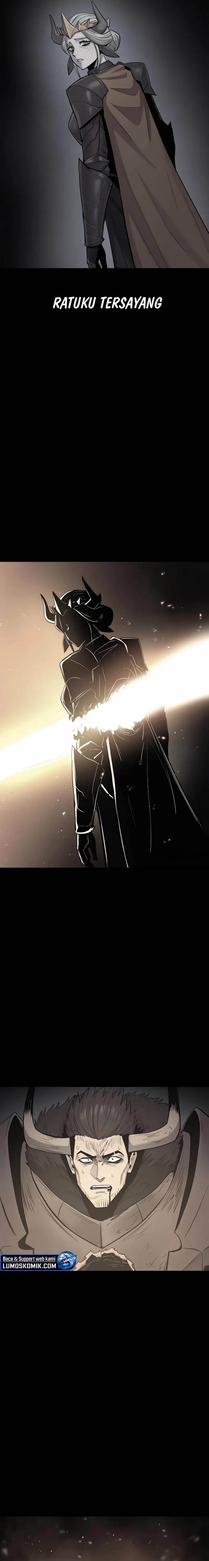 Howling Dragon (The Wailing Perversion) chapter 63