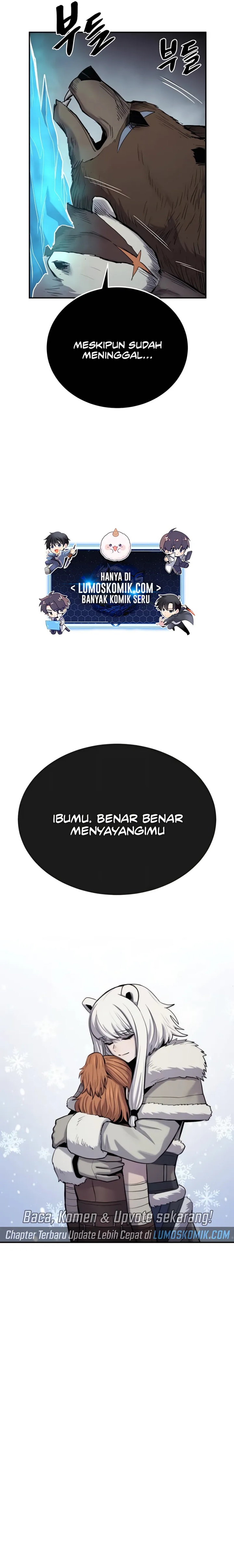 Howling Dragon (The Wailing Perversion) chapter 63
