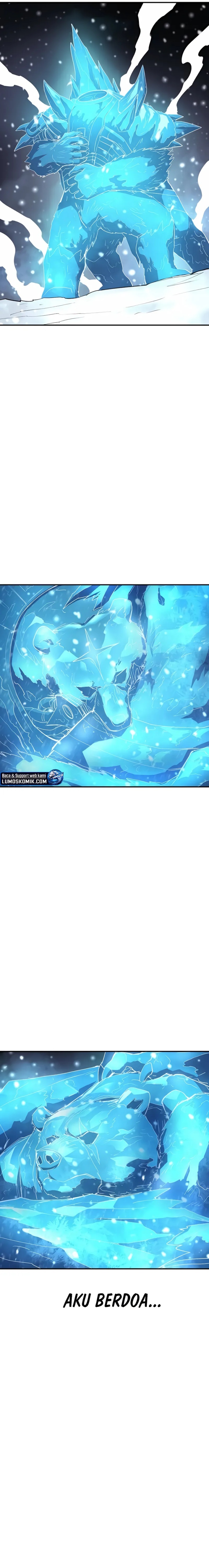 Howling Dragon (The Wailing Perversion) chapter 63