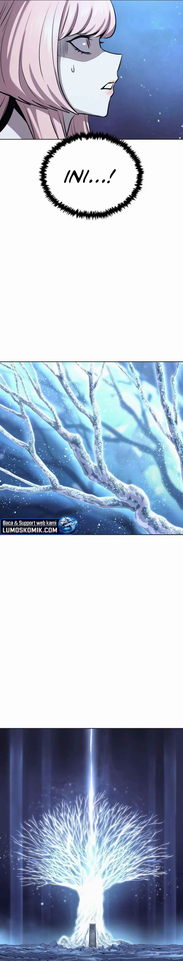 Howling Dragon Chapter 78 Bahasa Indonesia