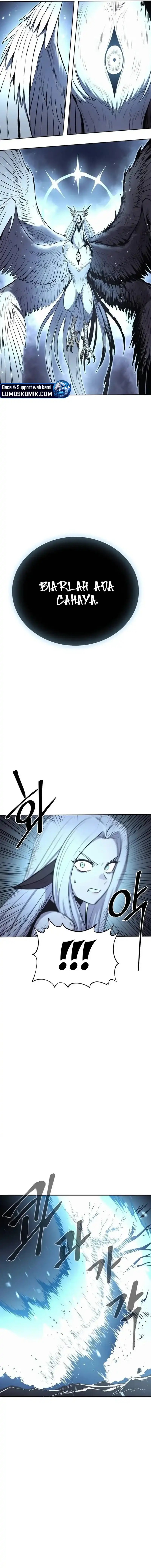 Howling Dragon (The Wailing Perversion) chapter 80