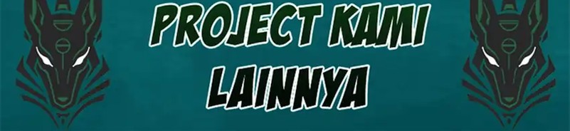 Hu Tao Becomes a Surgeon chapter 45