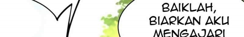 Huangtian Supreme chapter 14