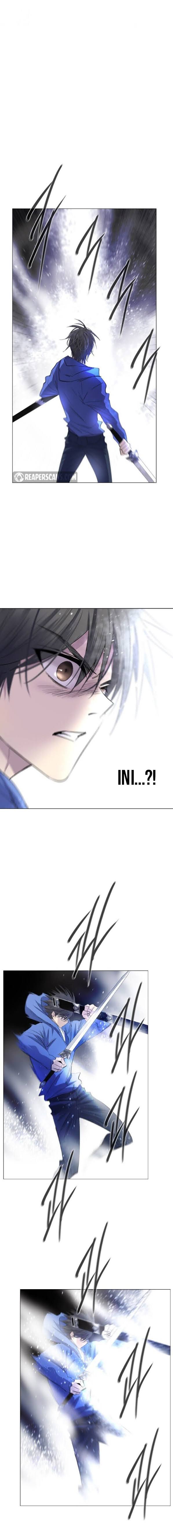 Hundred Years Game Chapter 02 Bahasa Indonesia