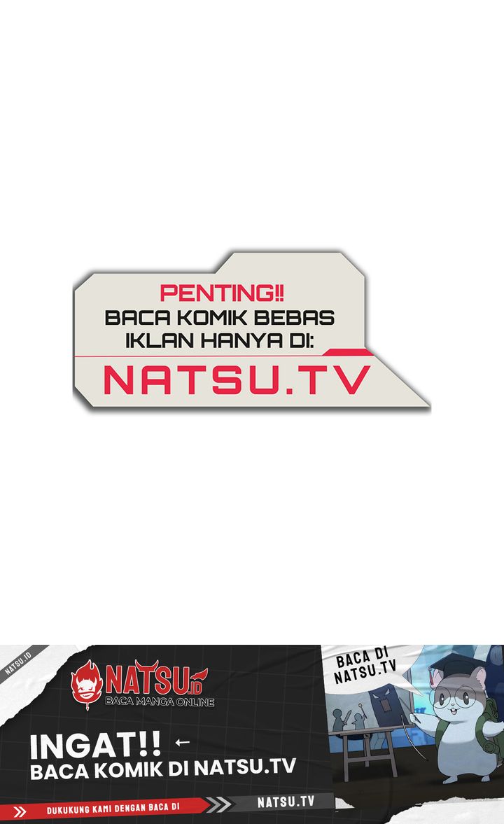 Hunter World’s Gardener chapter 94